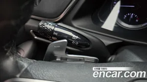 Hyundai Sonata, 2021 — миниатюра 26