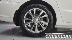 Kia Carnival, 2019 — миниатюра 5