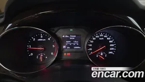 Kia Carnival, 2019 — миниатюра 8