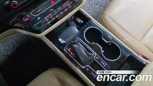 Kia Carnival, 2019 — миниатюра 9