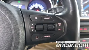 Kia Carnival, 2019 — миниатюра 16