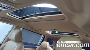 Kia Carnival, 2019 — миниатюра 18