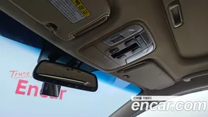 Kia Carnival, 2019 — миниатюра 19