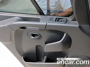 Renault Master, 2020 — миниатюра 11