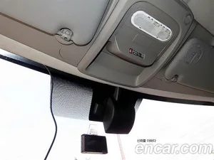 Renault Master, 2020 — миниатюра 15