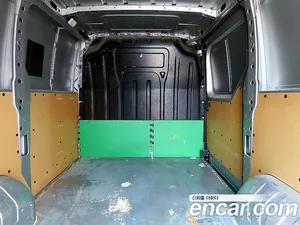 Renault Master, 2020 — миниатюра 16