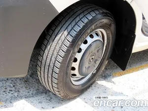 Renault Master, 2020 — миниатюра 18