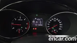 Kia Carnival, 2017 — миниатюра 11