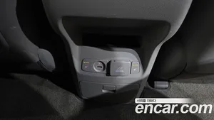 Kia Carnival, 2017 — миниатюра 25