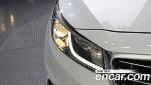 Kia Carnival, 2017 — миниатюра 8