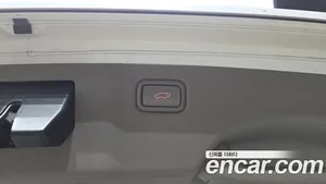 Kia Carnival, 2017 — миниатюра 27