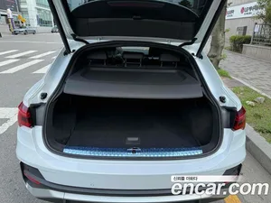 Audi Q3, 2020 — миниатюра 8