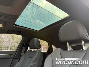Audi Q3, 2020 — миниатюра 13