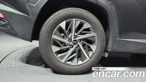 Hyundai Tucson, 2023 — миниатюра 5