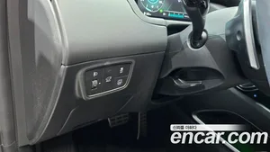 Hyundai Tucson, 2023 — миниатюра 18