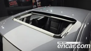 Lexus ES, 2017 — миниатюра 19