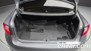 Lexus ES, 2017 — миниатюра 20