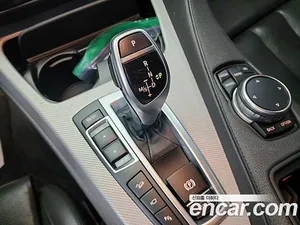 BMW 6-Series, 2016 — миниатюра 8
