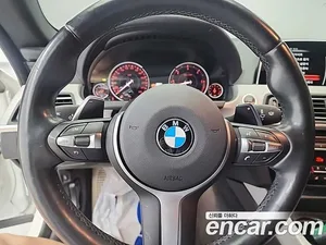 BMW 6-Series, 2016 — миниатюра 9