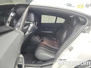 BMW 6-Series, 2016 — миниатюра 12