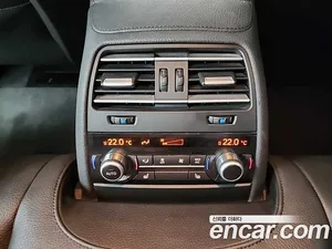BMW 6-Series, 2016 — миниатюра 13