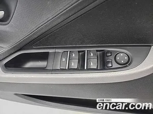 BMW 6-Series, 2016 — миниатюра 17