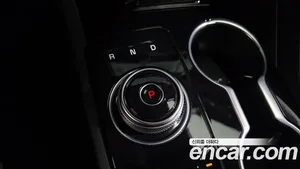 Kia K5, 2022 — миниатюра 9