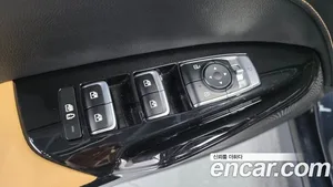 Kia K5, 2022 — миниатюра 14