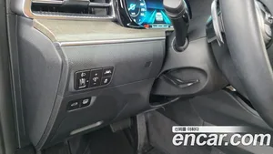 Kia K5, 2022 — миниатюра 15