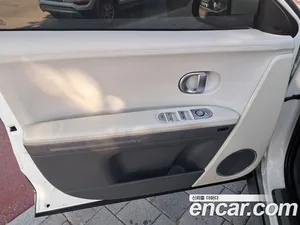 Hyundai Ioniq 5, 2022 — миниатюра 6