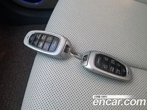 Hyundai Ioniq 5, 2022 — миниатюра 8