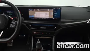 BMW M3, 2025 — миниатюра 24