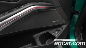 BMW M3, 2025 — миниатюра 28