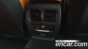 BMW M3, 2025 — миниатюра 32