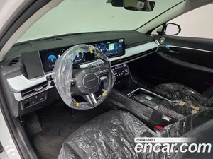 Hyundai Sonata, 2026 — миниатюра 9