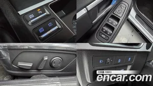 Hyundai Sonata, 2026 — миниатюра 16