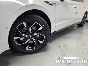 Hyundai Sonata, 2026 — миниатюра 19