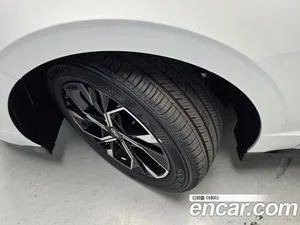 Hyundai Sonata, 2026 — миниатюра 20