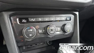 Volkswagen Tiguan, 2020 — миниатюра 17