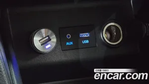 Hyundai Avante, 2018 — миниатюра 13