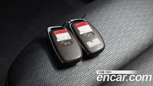 Hyundai Avante, 2018 — миниатюра 16