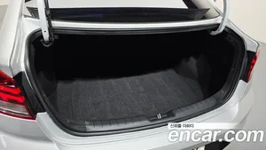 Hyundai Avante, 2018 — миниатюра 17