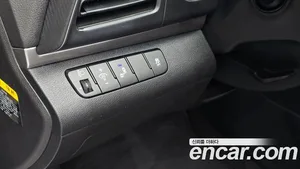 Hyundai Avante, 2018 — миниатюра 19