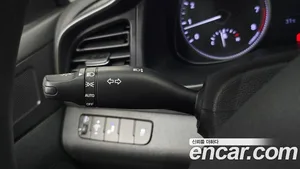 Hyundai Avante, 2018 — миниатюра 20