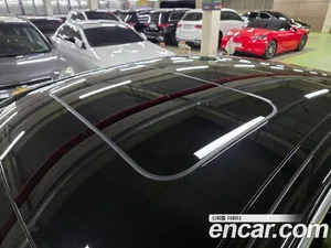 Mercedes-Benz E-Class, 2021 — миниатюра 19