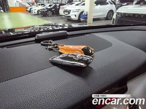 Mercedes-Benz E-Class, 2021 — миниатюра 20