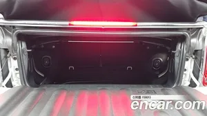 Mini Cooper Convertible, 2024 — миниатюра 26