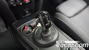 Mini Countryman, 2024 — миниатюра 12