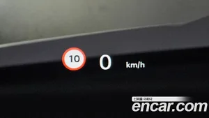 Mini Countryman, 2024 — миниатюра 24