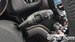Mini Countryman, 2024 — миниатюра 30